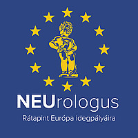 NEUrologus