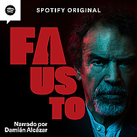 Fausto