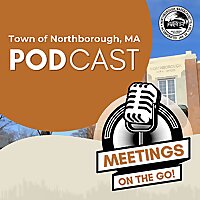 Northborough Media Connection