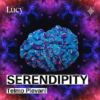 Serendipity