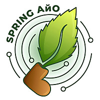 Spring АйО