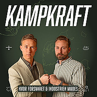 Kampkraft