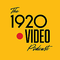 The 1920 Video Podcast