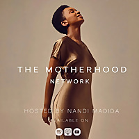 The Motherhood Network