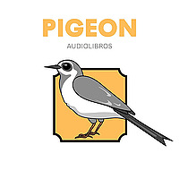 Audiolibros Pigeon: Finanzas