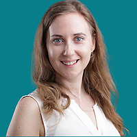 Angličtina od nuly