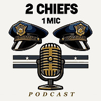 2 Chiefs 1 Mic