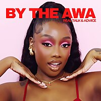 By the Awa