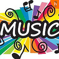 Bagyimusic