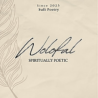 Wolofal