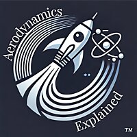 Aerodynamics Explained