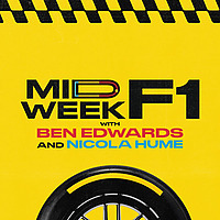 Essential F1