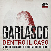 Dentro il caso
