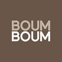 Boum Boum - Alexandra Roost