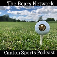 The Bears Network