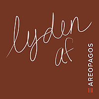 Lyden af Areopagos