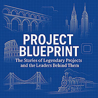 Project Blueprint