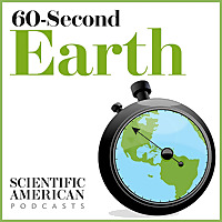 60-Second Health