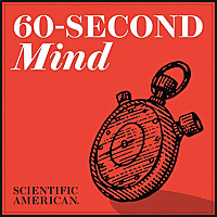 60-Second Space