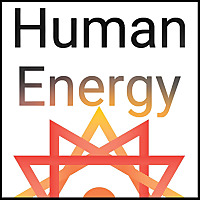 Human Energy Podcast
