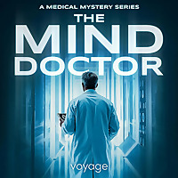 The Mind Doctor