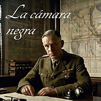 La Cámara Negra
