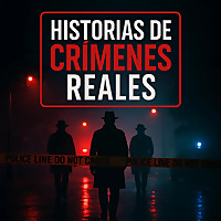 Historias De Crímenes Reales