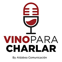 Vino para charlar
