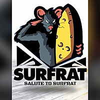 Surf Rat