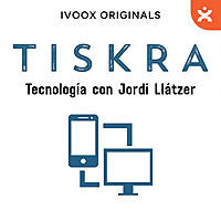TISKRA