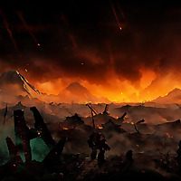 Warhammer 40000. Рассказы.