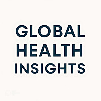 Global Health Insights