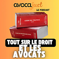 Tout savoir sur le droit et les avocats