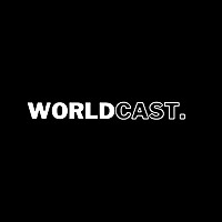 WORLDCAST