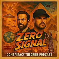 Zero Signal