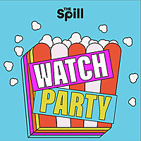 Watch Party