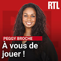 À vous de jouer !
