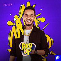 Rap Up I راب أب