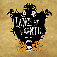 Lance et Conte