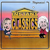 Instant Classics