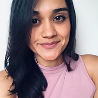 El PODCAST en ESPAÑOL