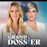 Le Grand Dossier