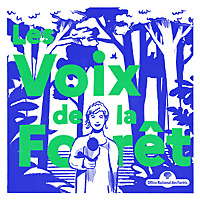 Les Voix de la forêt