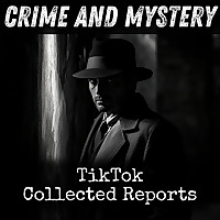 TikTok - Collected Reports