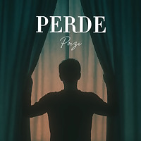 Poizi - Perde