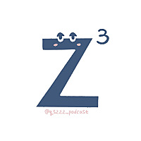 QUEEN SIZE