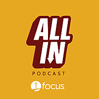 All In Podcast