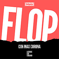 FLOP | STORIE DI BRAND