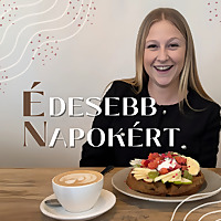 Édesebb Napokért