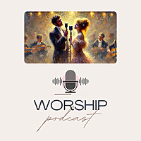 Bible Songs in Harmony